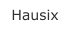 Hausix