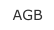 AGB
