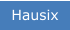 Hausix