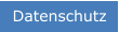 Datenschutz